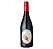 Claude Val Rouge ( Paul Mas ) - Imagem 1