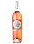 Claude Val ( Paul Mas ) Rosé Magnum - Imagem 1