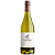 Paul Mas Gewurztraminer - Imagem 1