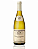 Louis Jadot Chablis - Imagem 1
