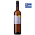 Ambelos Phos White - Imagem 1