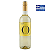 Omikron Retsina - Imagem 1