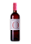 Omikron Agiorgitiko Rosé - Imagem 1
