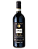 Caprili Brunello di Montalcino - Imagem 1