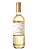Villa Cardeto Pinot Grigio - Imagem 1