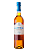 Alambre Moscatel de Setubal - Imagem 1
