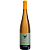 Esporão Bico Amarelo Vinho Verde - Imagem 1