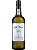 Porto Ceremony Dry White - Imagem 1