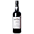 Porto Ceremony Tawny - Imagem 1