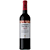 Convento Da Vila Tinto - Imagem 1