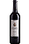 Crasto Douro Tinto - Imagem 1