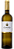 Crasto Douro Branco - Imagem 1