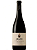 Crasto Superior Tinto - Imagem 1