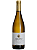 Crasto Superior Branco - Imagem 1