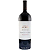 Marquesa De Alorna Grande Reserva Tinto - Imagem 1