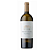 Marquesa De Alorna Grande Reserva Branco Magnum - Imagem 1