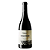 Paulo Laureano Vinhas Velhas Tinto - Imagem 1