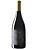 Paulo Laureano Private Selection Vinhas Velhas Tinto - Imagem 1