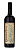 Quanta Terra Grande Reserva Tinto - Imagem 1