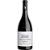 Quinta do Noval Reserva DOC Tinto - Imagem 1