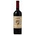 Garzón Reserva Tannat - Imagem 1