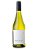 Bouza Chardonnay - Imagem 1