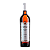 Familia Deicas Preludio Barrel Select Branco - Imagem 1