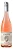 Garzón Reserva Pinot Rosé de Corte - Imagem 1