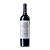 Achaval Ferrer Quimera Blend - Imagem 1