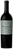 Cobos Bramare Malbec Lujan de Cuyo - Imagem 1