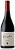 Escorihuela Gascon Pinot Noir - Imagem 1