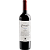 Escorihuela Gascon Syrah - Imagem 1