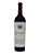Escorihuela Gascón Gran Reserva Malbec - Imagem 1