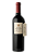 Escorihuela Pequenas Producciones Malbec - Imagem 1