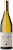 Escorihuela Gascón Viognier - Imagem 1