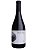 Guaspari Vale da Pedra Syrah - Imagem 1