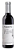 Pizzato Merlot Dos Merlots Reserva - Imagem 1