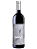 Pizzato Nervi Tannat Reserva - Imagem 1