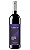 Pizzato Reserva Alicante Bouschet - Imagem 1