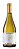 Pizzato Reserva Chardonnay - Imagem 1