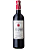 Luis Cañas Rioja Crianza - Imagem 1