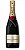 Moët & Chandon Brut Impérial - Imagem 1