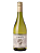 Garzon Albariño Reserva - Imagem 1