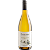 Zuccardi Serie A Torrontés - Imagem 1