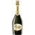 Champagne Perrier Jouet Grand Brut - Imagem 1