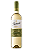 Beronia Rueda Verdejo - Imagem 1