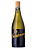 Paul Mas Chardonnay L'Artisan - Imagem 1