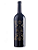 Poeme Cabernet – Syrah Grande Réserve - Imagem 1