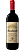 Masciarelli Montepulciano d'Abruzzo - Imagem 1