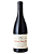 Paul Mas Clos Des Mûres - Imagem 1